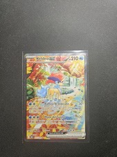 Carta pokémon fuoco usato  Roma