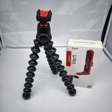 Joby gorillapod kit gebraucht kaufen  Krefeld