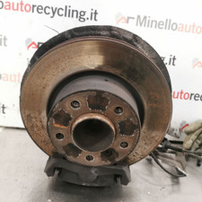 31216793923 montante sosp. usato  Italia