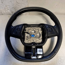 98031272yc volante citroen usato  Italia