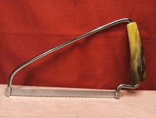 Vintage kitchen bone for sale  Oconto Falls