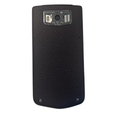 Vertu constellation retro for sale  WOLVERHAMPTON