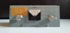 L.e.d ltd swr for sale  PRESTON