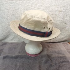 Vintage kangol design for sale  De Ruyter