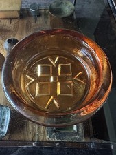 Vintage 1970s wedgwood for sale  NORWICH