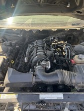 hemi engine for sale hemi engine for sale Olivehurst