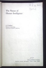 The nature human gebraucht kaufen  Koblenz
