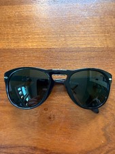 Persol 714 polarized for sale  Portland
