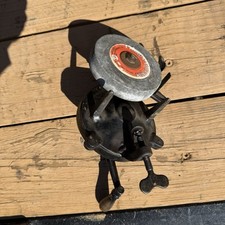 Vintage norvell shapleigh for sale  Aurora