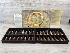 Lord rings sac for sale  LISKEARD