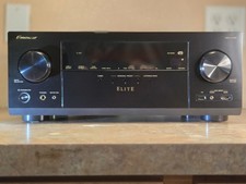 Home entertainment system. for sale  Homosassa