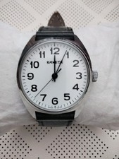 Raro soviet vintage usato  Mugnano di Napoli