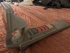 Radiodetection pxl digital for sale  Sherman