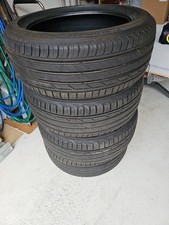 Bridgestone turanza 215 gebraucht kaufen  Dautphetal