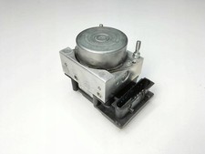 Opel Corsa D 2008 55kW Jednostka sterująca ABS 0265232238 RGC4553 na sprzedaż Opel Corsa D 2008 55kW Jednostka sterująca ABS 0265232238 RGC4553 na sprzedaż  PL