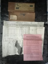 Ancienne boite construction d'occasion Ancienne boite construction d'occasion  Tours-