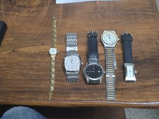 Lots montre d'occasion  Honfleur