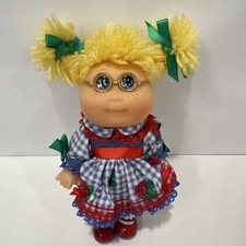 Vtg 1997 mattel for sale  Dunedin