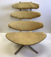 Corona chair poul for sale  Haverhill