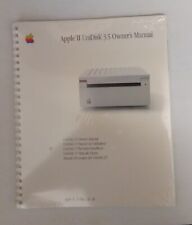 Vintage apple plus usato  Palmi