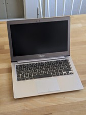 Asus zenbook ux303l gebraucht kaufen  Braunschweig