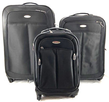 Samsonite piece set for sale  Shawnee