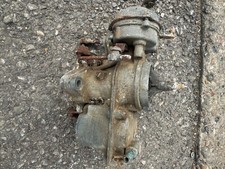 Solex pdsit carb for sale  READING