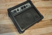 Peavey rockmaster portable for sale  Ridgefield