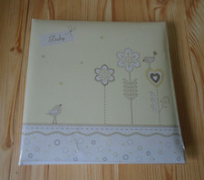 Vintage unbranded baby for sale  NORTHAMPTON