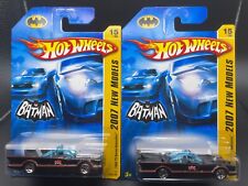 Hot wheels 1986 for sale  Epsom