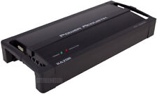 Power acoustik rz1 for sale  La Mesa