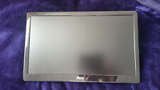 Aoc 15.6 portable for sale  BRISTOL