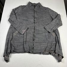 Comfy usa womens for sale  Atlanta