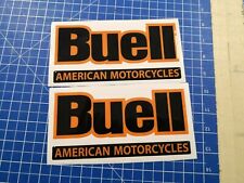 buell parafango ulysses usato  Roma
