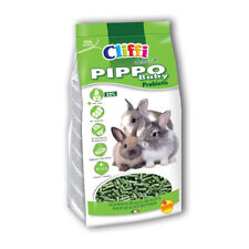 Cliffi pippo baby usato  Fasano