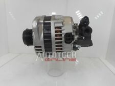Generator 100A OPEL Astra H 1.7 CDTi Meriva Corsa Combo LR1100-508B 6204199  comprar usado  Enviando para Brazil