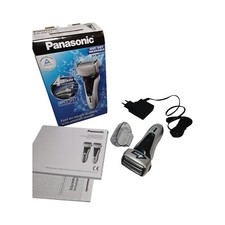 Panasonic rf31 men for sale  NEWARK