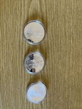 American silver eagle gebraucht kaufen  Konstanz