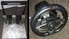 Thrustmaster t248x xbox for sale  LONDON