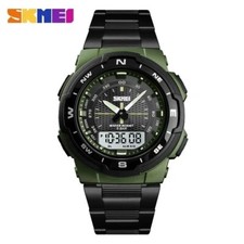 Montre homme sport d'occasion  Bordeaux-