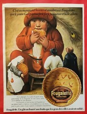 Bosch 1974 fougalette d'occasion  Expédié en Belgium