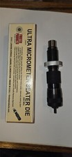 Used forster products for sale  Dodgeville