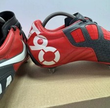 Nike total t90 for sale  SHEFFIELD