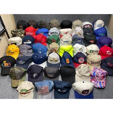 Hat cap lot for sale  Springfield