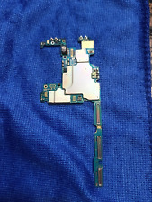 Samsung fold f916b usato  Parma