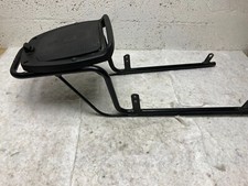 Wbs1o851 gepäckträger haltep gebraucht kaufen  Ennepetal