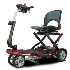 Rider s19plus transport for sale  Monsey