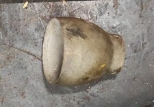 Poignée saker moto d'occasion Poignée saker moto d'occasion  Le Cendre