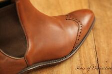 Joseph cheaney windchester for sale  SUTTON COLDFIELD
