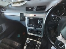 Mk5 volkswagen passatcc for sale  DONCASTER